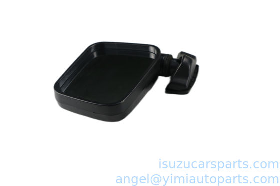 ISUZU TFR54 สายกระจก ASM DOOR LH 8970376110