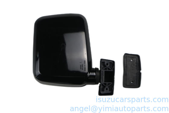 ISUZU TFR54 สายกระจก ASM DOOR LH 8970376110