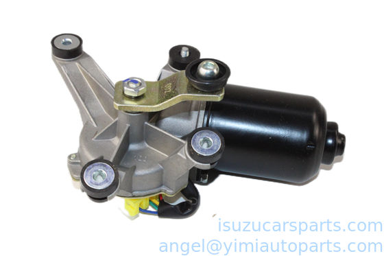 ISUZU NKR55 4JB1 G4 มอเตอร์ ASM FRT 3741010-PA11 8973613751