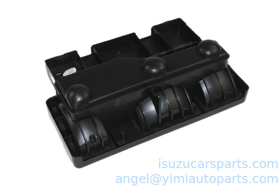 ISUZU NHR NKR LAMP ASM RR หวี LH 8972133450 3773010-802 8941786190
