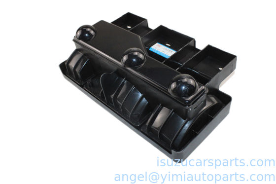 ISUZU NHR NKR LAMP ASM RR หวี LH 8972133450 3773010-802 8941786190