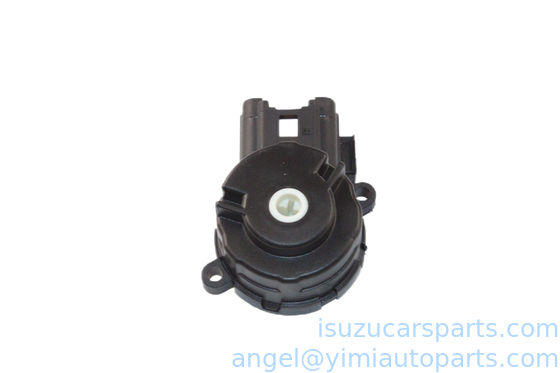 ISUZU 700P 4HK1 VC46 สวิตช์ IGNITIO 8980453491