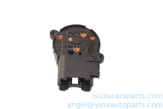 ISUZU 700P 4HK1 VC46 สวิตช์ IGNITIO 8980453491