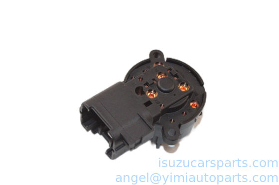 ISUZU 700P 4HK1 VC46 สวิตช์ IGNITIO 8980453491