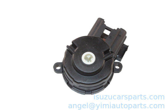 ISUZU 700P 4HK1 VC46 สวิตช์ IGNITIO 8980453491