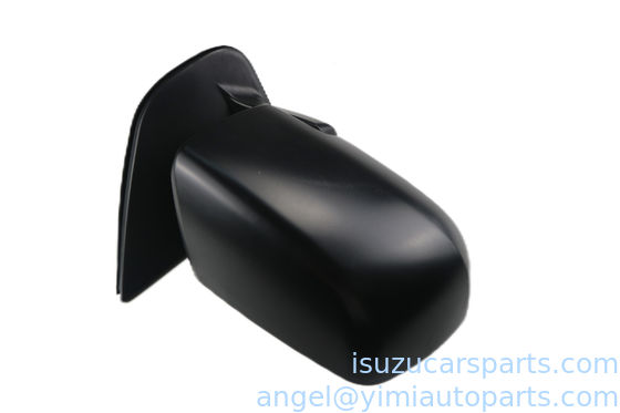 ISUZU DMAX2012 สายกระจกข้าง 8980653170