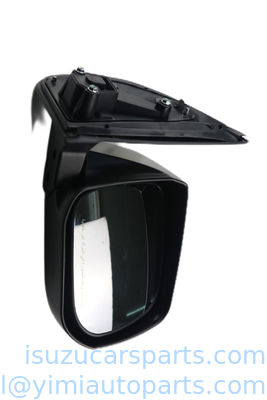 ISUZU DMAX2012 สายกระจกข้าง 8980653170