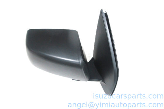 ISUZU DMAX2012 สายกระจกข้าง 8980653170
