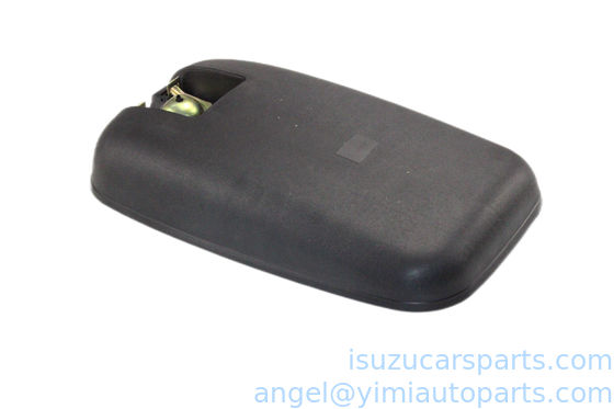 ISUZU NPR 4HF1 600P กระจกด้าน 8942625430
