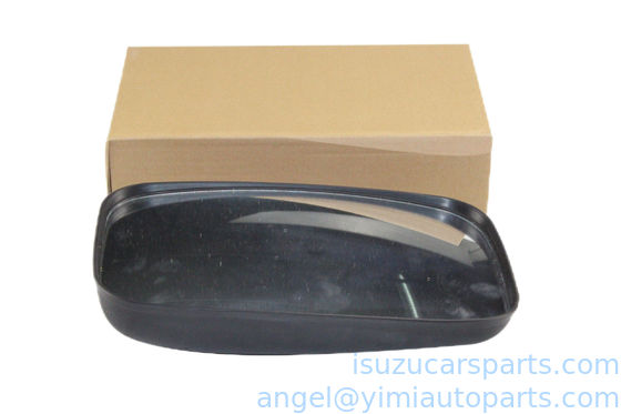 ISUZU NPR 4HF1 600P กระจกด้าน 8942625430