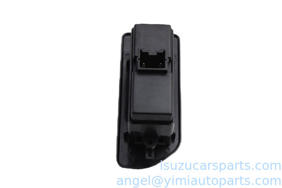 ISUZU TFR17 4ZE1 สลับพลังงานลม LH 8970983421