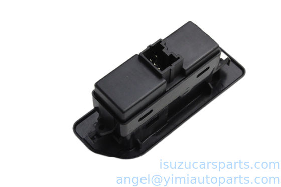 ISUZU TFR17 4ZE1 สลับพลังงานลม LH 8970983421