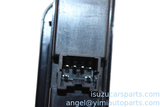 ISUZU TFR17 4ZE1 สลับพลังงานลม LH 8970983421