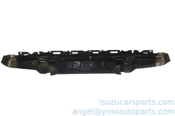 ISUZU DMAX2012 กันชน RR 8981532770