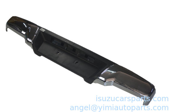 ISUZU DMAX2012 กันชน RR 8981532770