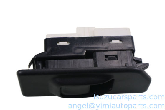 ISUZU TFR 4ZE1 สลับพลังงานลม RH 8970983410