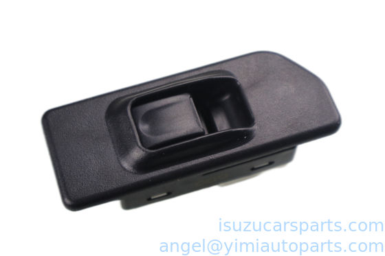 ISUZU TFR 4ZE1 สลับพลังงานลม RH 8970983410