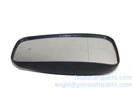 ISUZU KY สายกระจกข้าง 0942622451