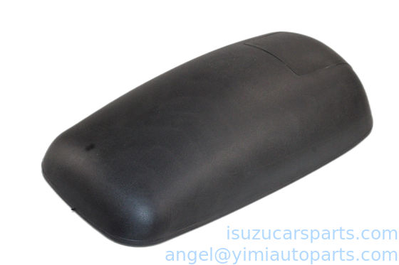ISUZU KY สายกระจกข้าง 0942622451