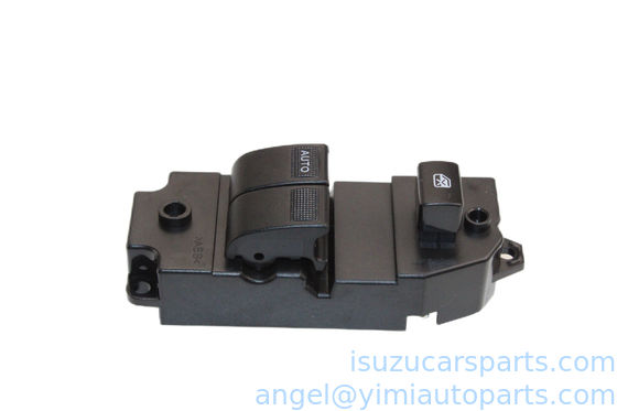 ISUZU KY N900 สวิตช์ FRT LH 610410519 8532650521