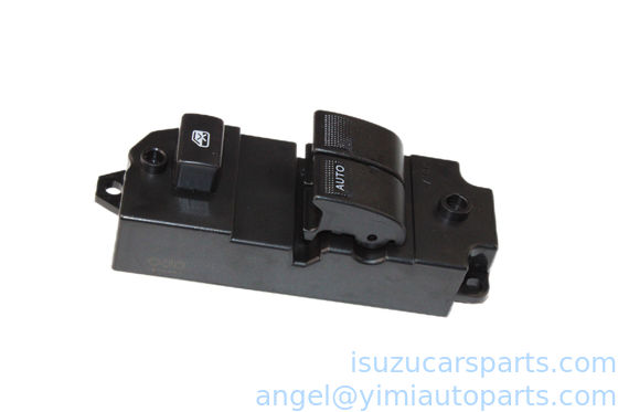 ISUZU KY N900 สวิตช์ FRT LH 610410519 8532650521