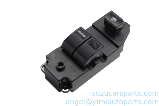 ISUZU KY N900 สวิตช์ FRT LH 610410519 8532650521