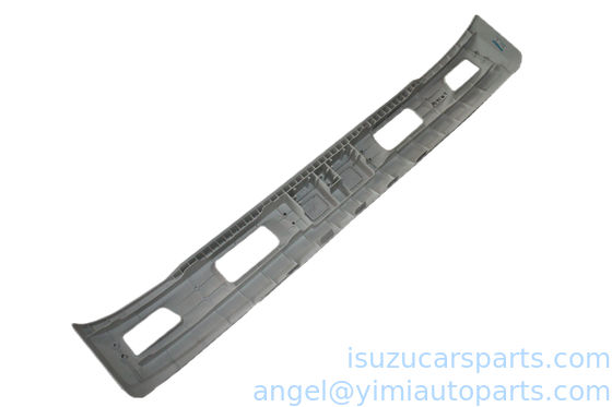 ISUZU 700P 4HK1 บัมเปอร์ FRT 8974056341 2803021-P301 8974056270
