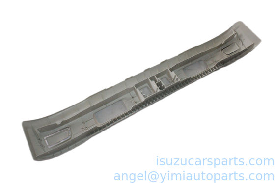 ISUZU 700P 4HK1 บัมเปอร์ FRT 8974056341 2803021-P301 8974056270