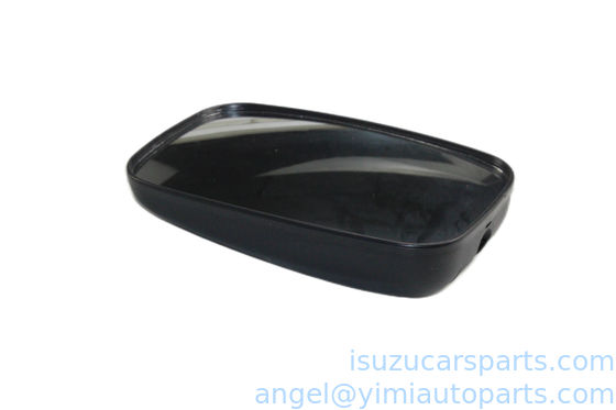 ISUZU NKR55 100P หน้ากระจก 8942625420
