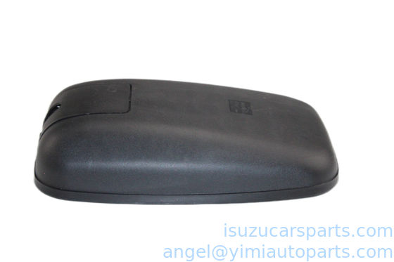 ISUZU NKR55 100P หน้ากระจก 8942625420