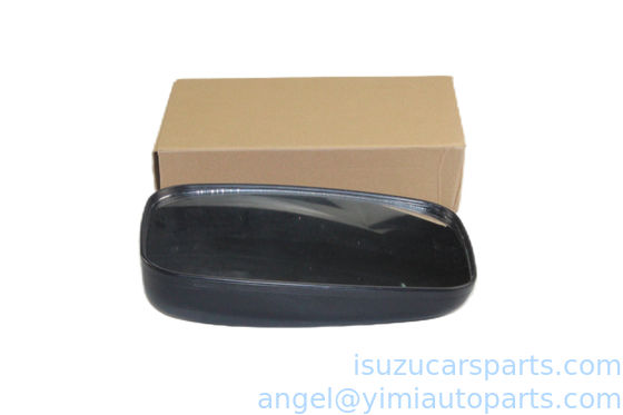 ISUZU NKR55 100P หน้ากระจก 8942625420