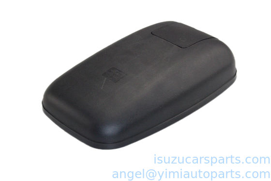 ISUZU NKR55 100P หน้ากระจก 8942625420