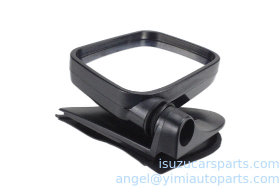 ISUZU TFR17 สายกระจก ASM DOOR RH 8971157001