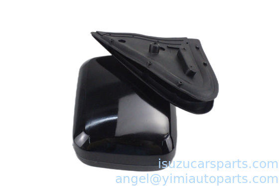 ISUZU TFR17 สายกระจก ASM DOOR RH 8971157001