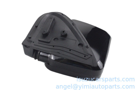 ISUZU TFR17 สายกระจก ASM DOOR RH 8971157001