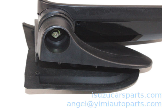 ISUZU TFR17 สายกระจก ASM DOOR RH 8971157001
