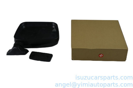 ISUZU TFR54 สายกระจก ASM DOOR RH 8970376100