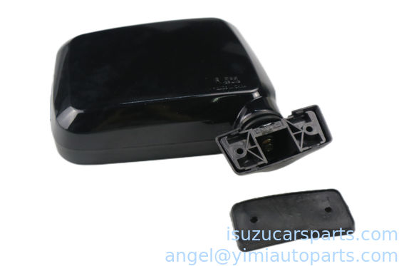ISUZU TFR54 สายกระจก ASM DOOR RH 8970376100