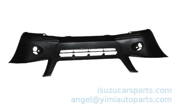 ISUZU DMAX 2007 กันชนหน้าศูนย์ 8973038541