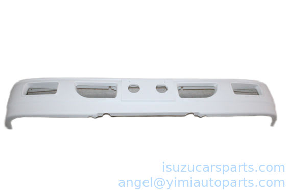 ISUZU 600P 4KH1 บัมเปอร์ 5970765101