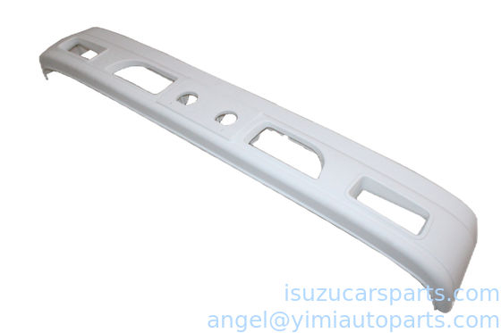ISUZU 600P 4KH1 บัมเปอร์ 5970765101