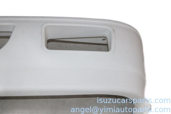 ISUZU 600P 4KH1 บัมเปอร์ 5970765101