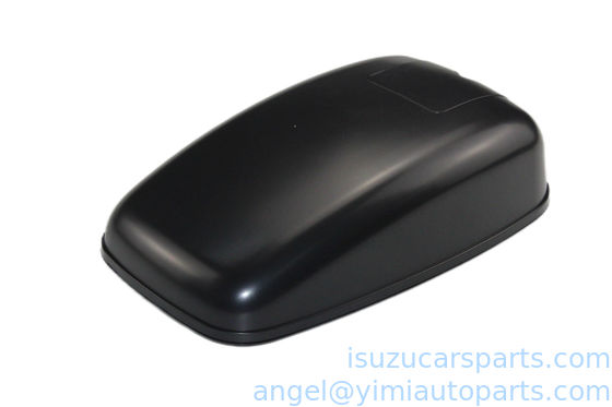 ISUZU 700P 4HK1 กระจกข้าง L 5980954051 8980704930 8202010-P301