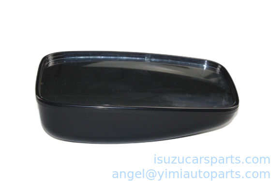 ISUZU 700P 4HK1 กระจกข้าง L 5980954051 8980704930 8202010-P301