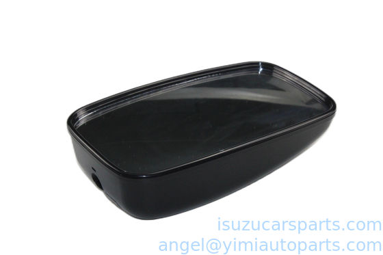 ISUZU 700P 4HK1 กระจกข้าง L 5980954051 8980704930 8202010-P301