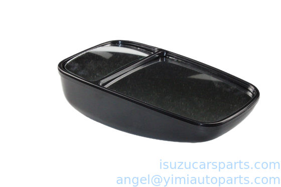 ISUZU 700P 600P หน้ากระจกด้าน R 5980954041 8980705010 8202320-P301