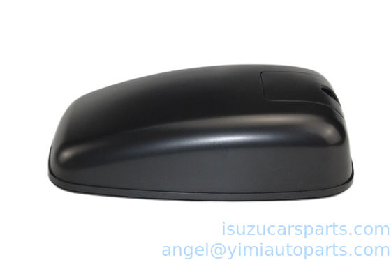 ISUZU 700P 600P หน้ากระจกด้าน R 5980954041 8980705010 8202320-P301