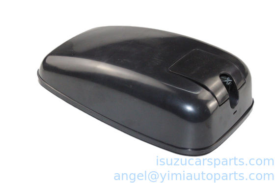ISUZU 700P 600P หน้ากระจกด้าน R 5980954041 8980705010 8202320-P301