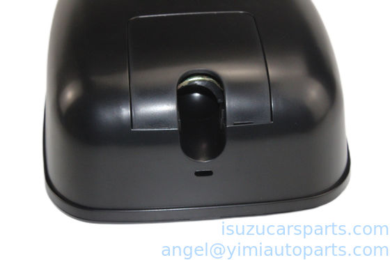 ISUZU 700P 600P หน้ากระจกด้าน R 5980954041 8980705010 8202320-P301