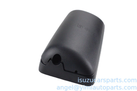 ISUZU 700P NNR85 NLR85 กระจกด้าน 8980559910 8980559921